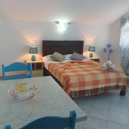 Tres Caravelas Studio Flats Santa Maria Εξωτερικό φωτογραφία