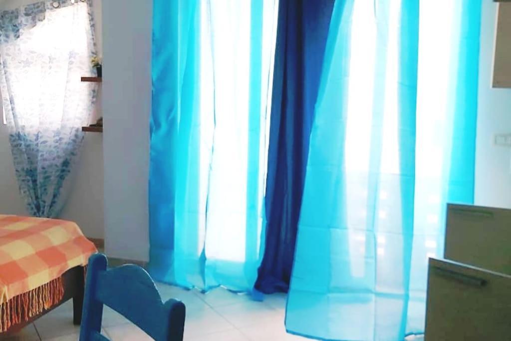 Tres Caravelas Studio Flats Santa Maria Εξωτερικό φωτογραφία