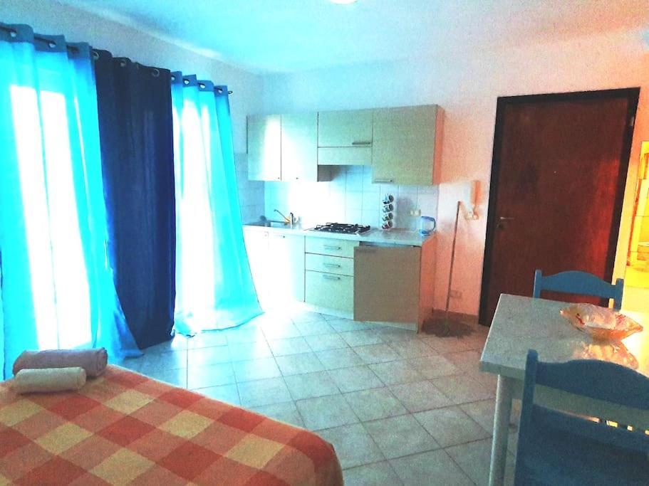 Tres Caravelas Studio Flats Santa Maria Εξωτερικό φωτογραφία