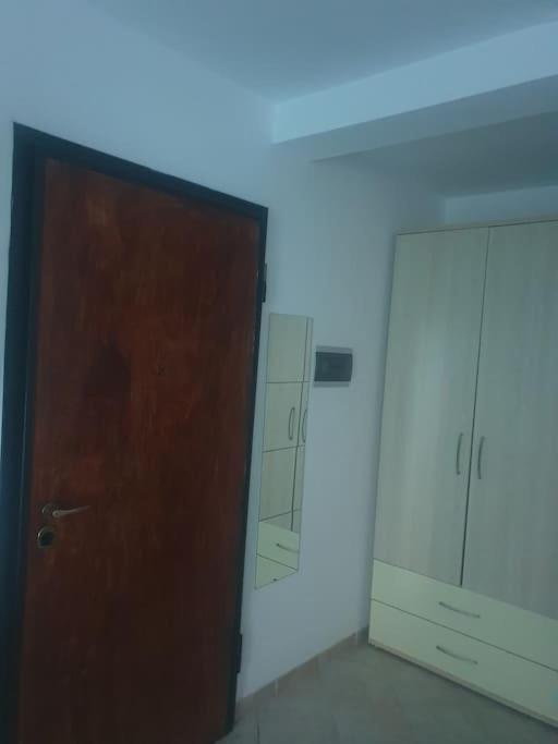 Tres Caravelas Studio Flats Santa Maria Εξωτερικό φωτογραφία