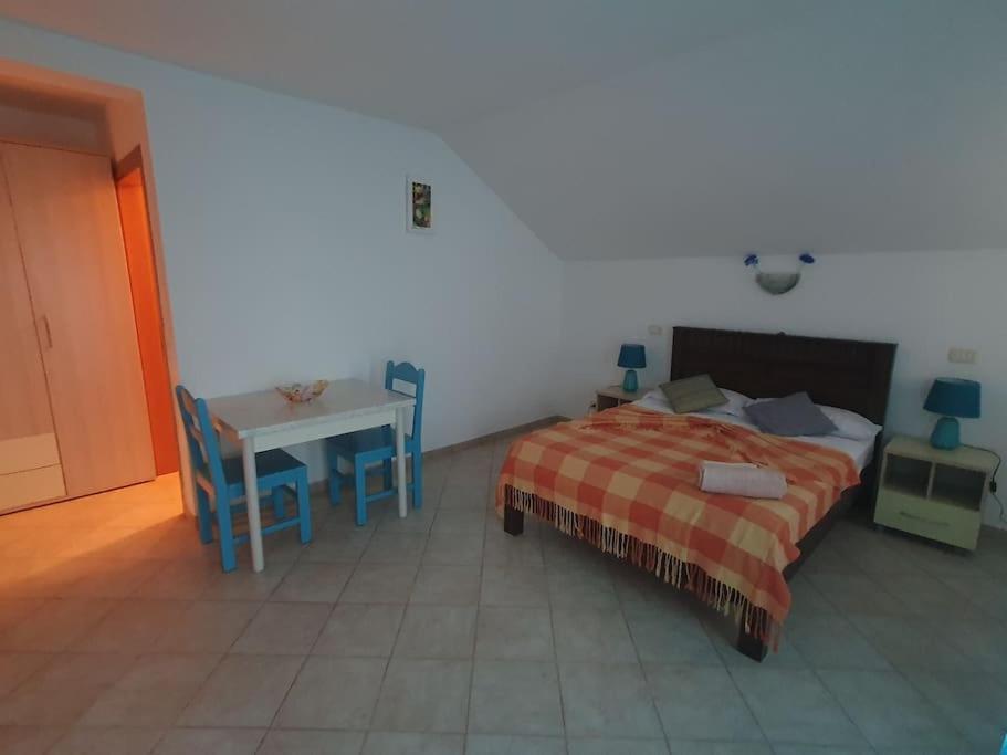 Tres Caravelas Studio Flats Santa Maria Εξωτερικό φωτογραφία