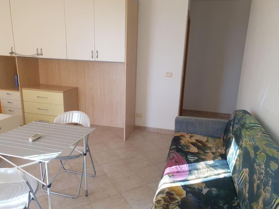 Tres Caravelas Studio Flats Santa Maria Εξωτερικό φωτογραφία
