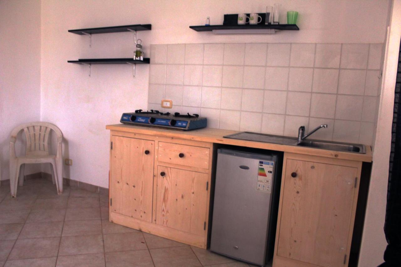 Tres Caravelas Studio Flats Santa Maria Εξωτερικό φωτογραφία