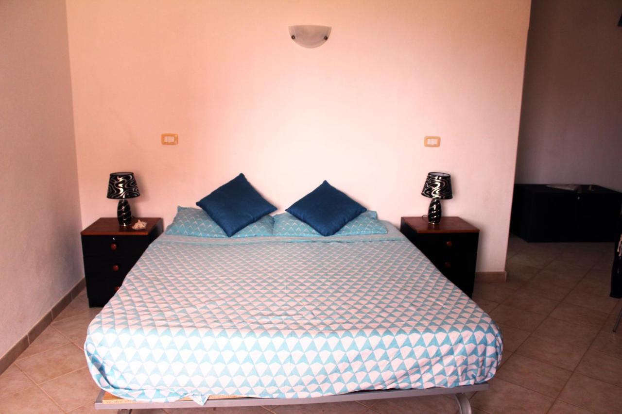Tres Caravelas Studio Flats Santa Maria Εξωτερικό φωτογραφία